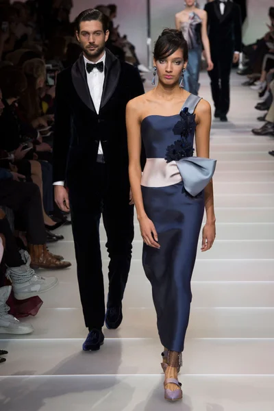 Look 56